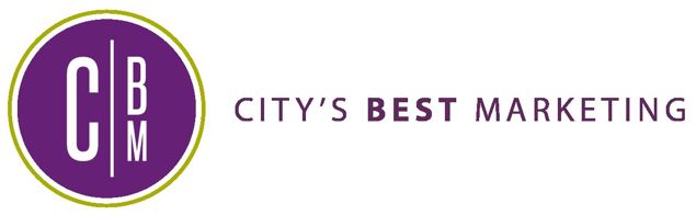 City's Best Marketing