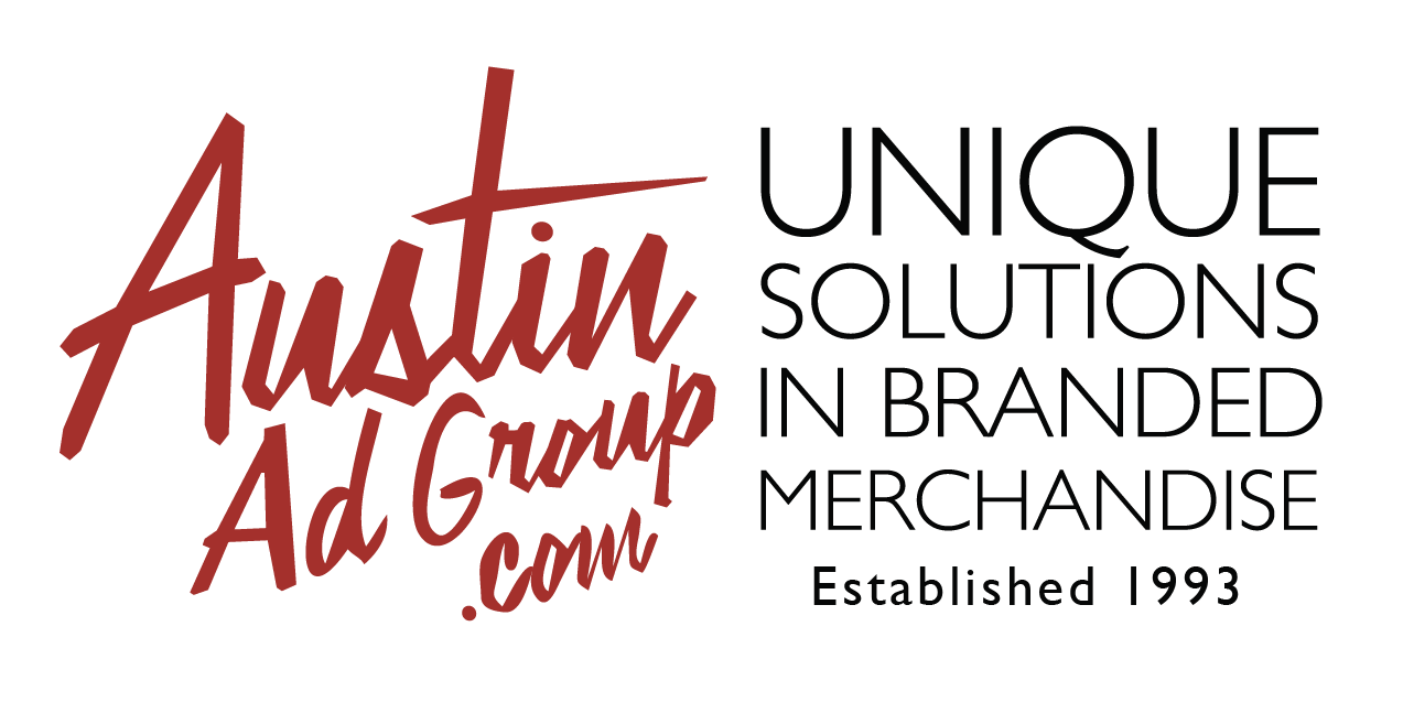 Austin Ad Group Inc