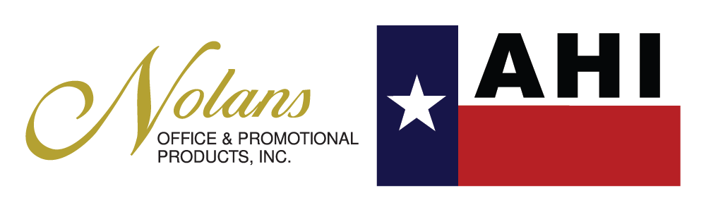 Nolans Office & Promotional Products
