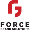 G Force Brand Solutions, LLC