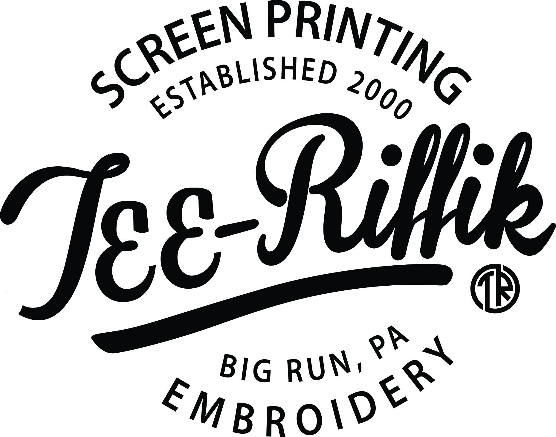 Tee-Riffik LLC