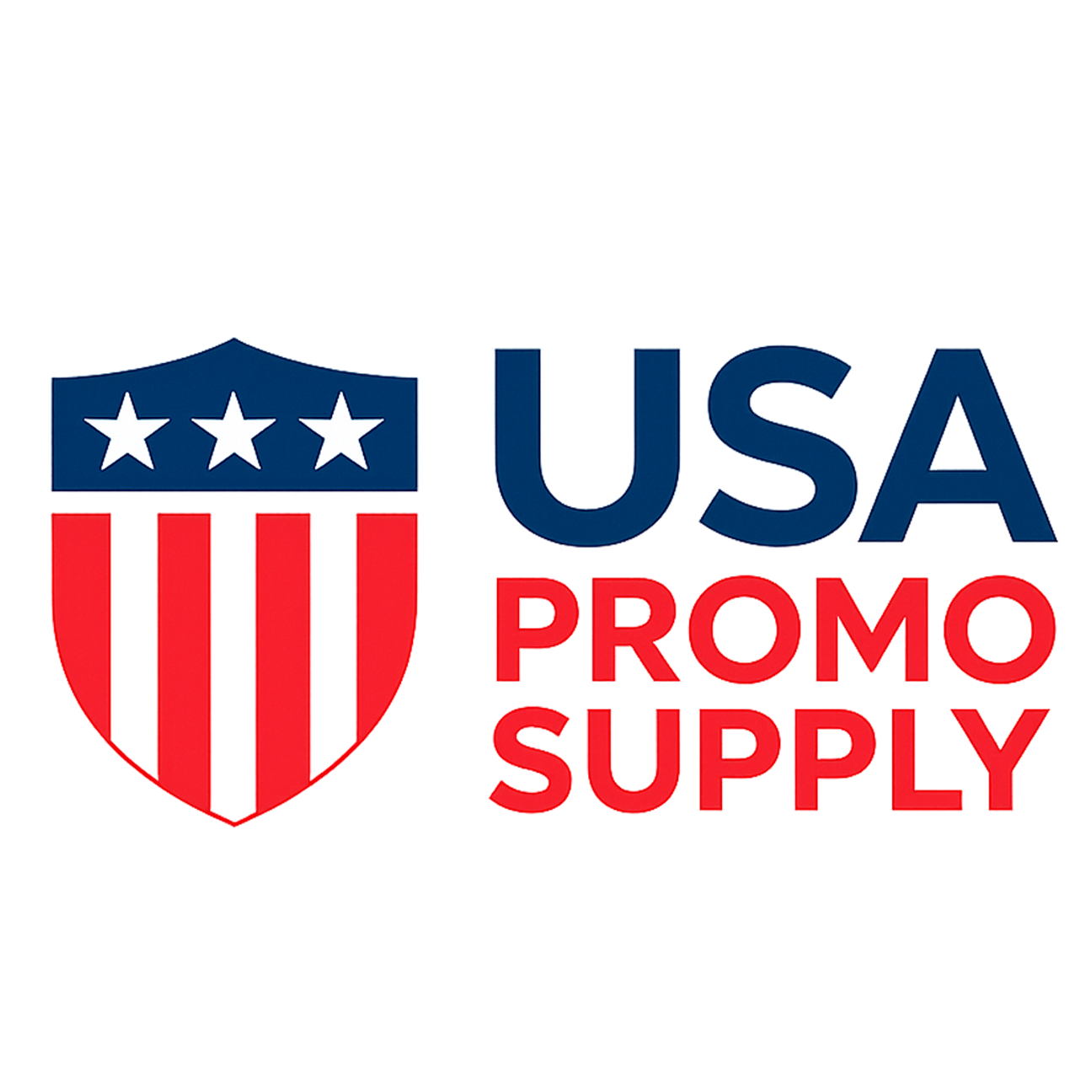 Usa Promo Supply