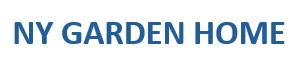 NY GARDEN HOME