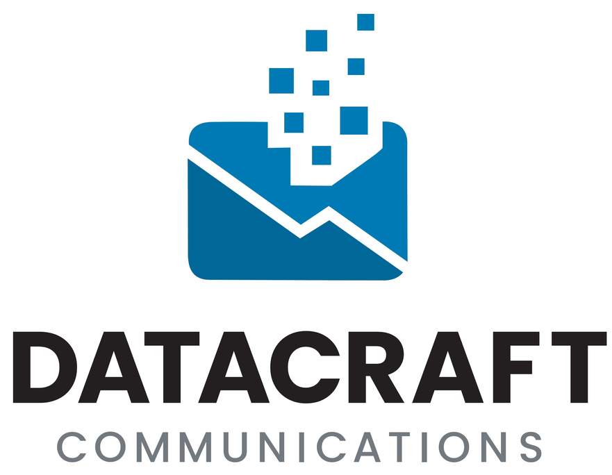 DataCraft Communications