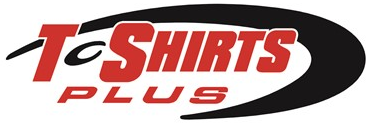 T-Shirts Plus