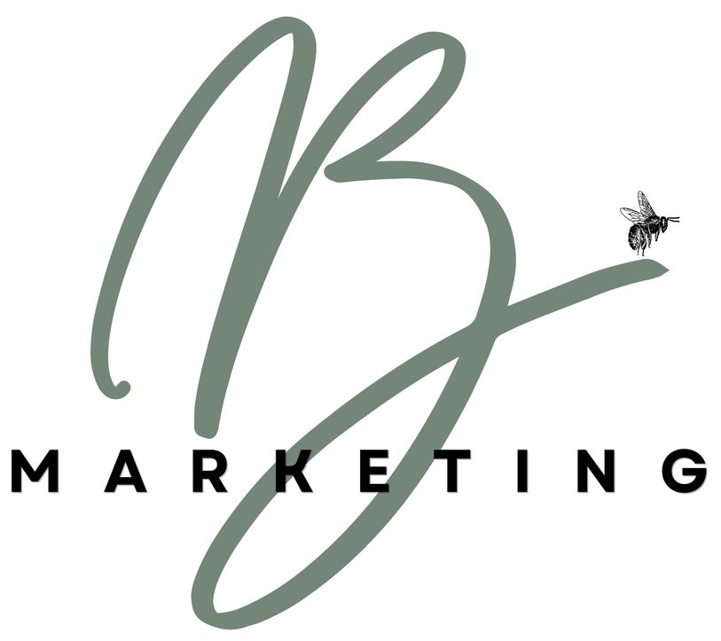 B Marketing LLC
