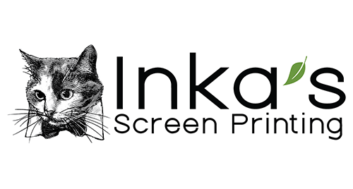 Inka's Screen Printing LLC