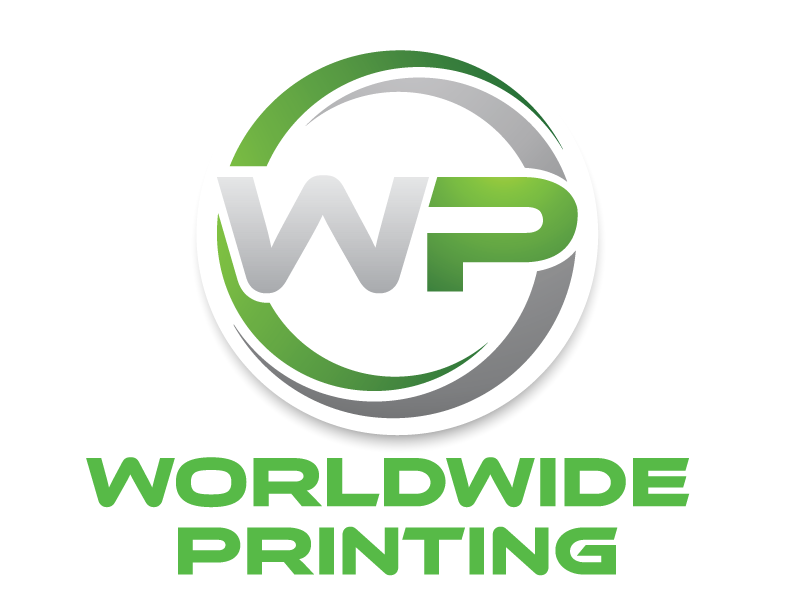 Worldwide Printing