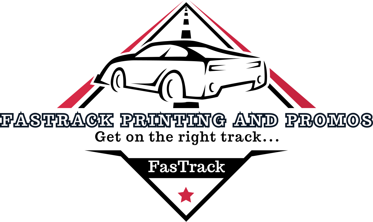 Fastrack Printing and Promos