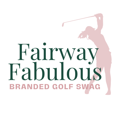 Fairway Fabulous