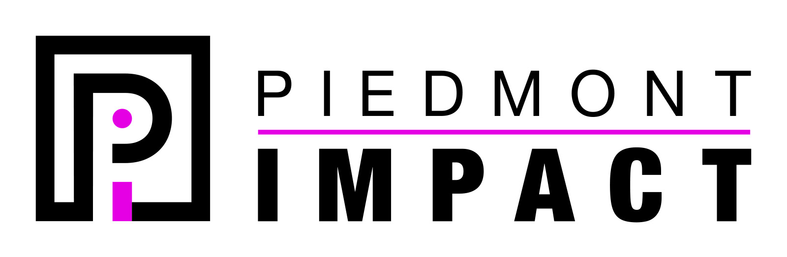 Piedmont Impact