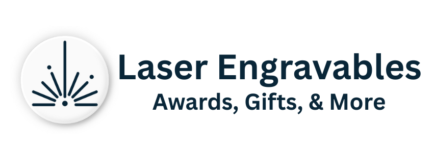 Laser Engravables