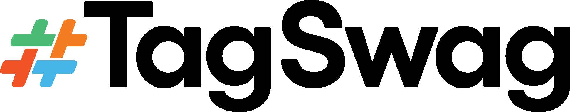 Tag Swag