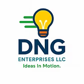 DNG DNG Enterprises LLC