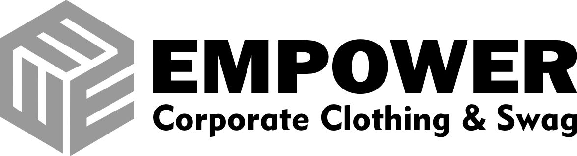 Empower Corporate Clothing & Swag LLC