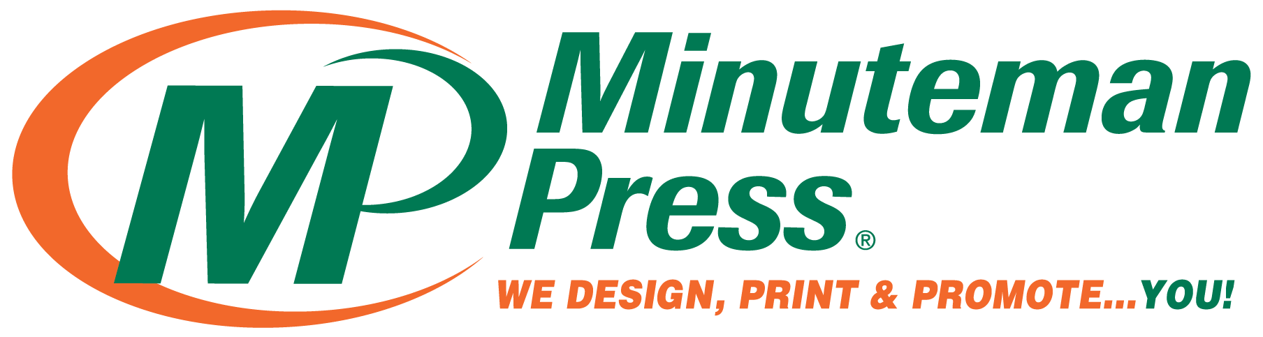 Minuteman Press Lake Oswego