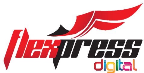Flexpress Digital
