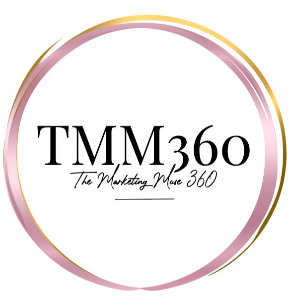 TMM 360 LLC
