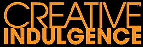 Creative Indulgence Inc