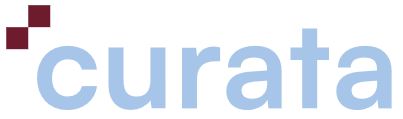Curata