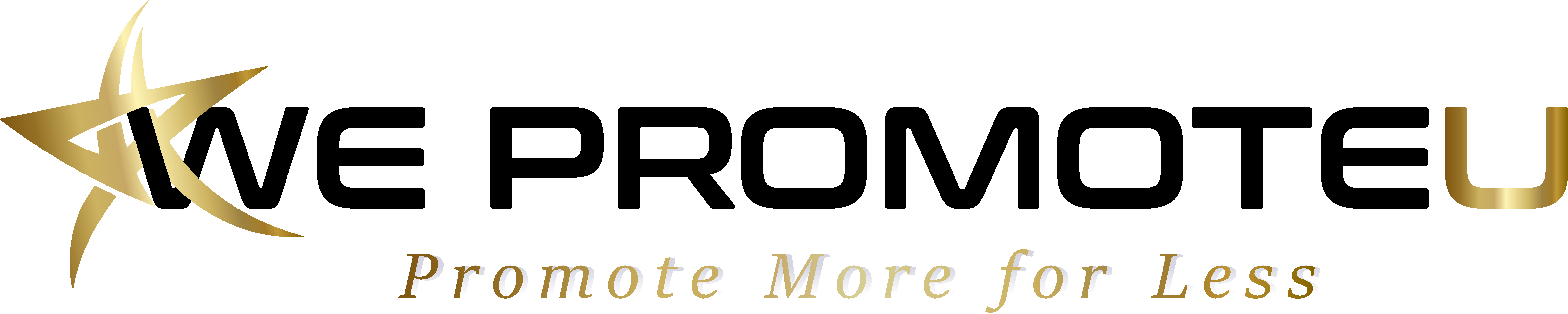 Wepromoteu LLC