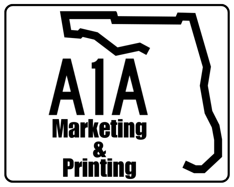 A1A Marketing and Printing