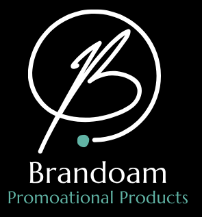 Brandoam