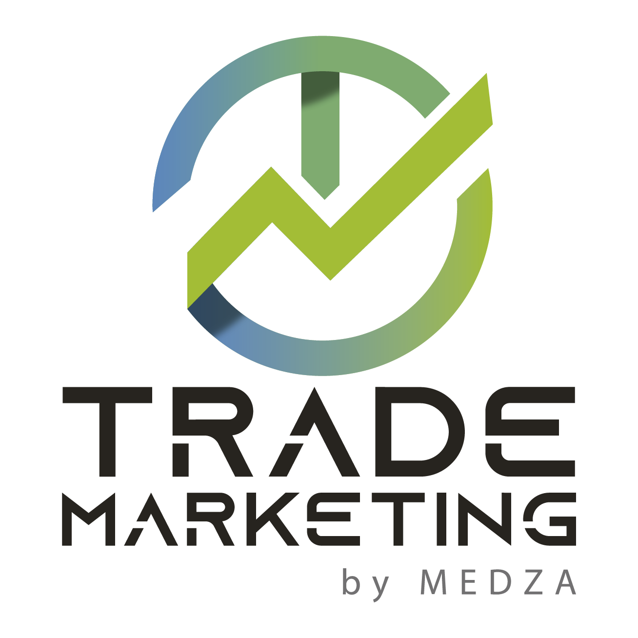 MEDZA Trade Marketing Company