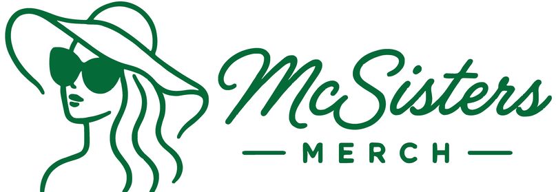 McSisters Merch, LLC