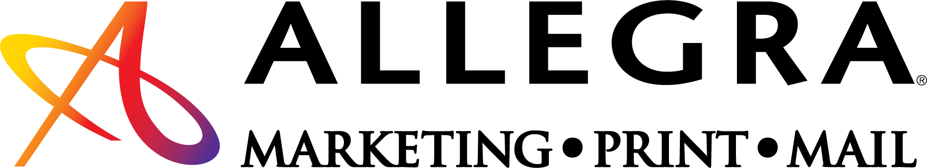Allegra Marketing Print & Mail