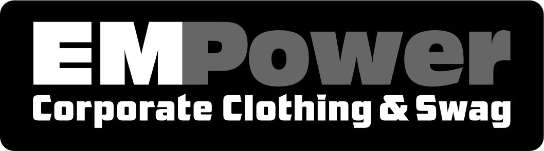 Empower Corporate Clothing & Swag LLC