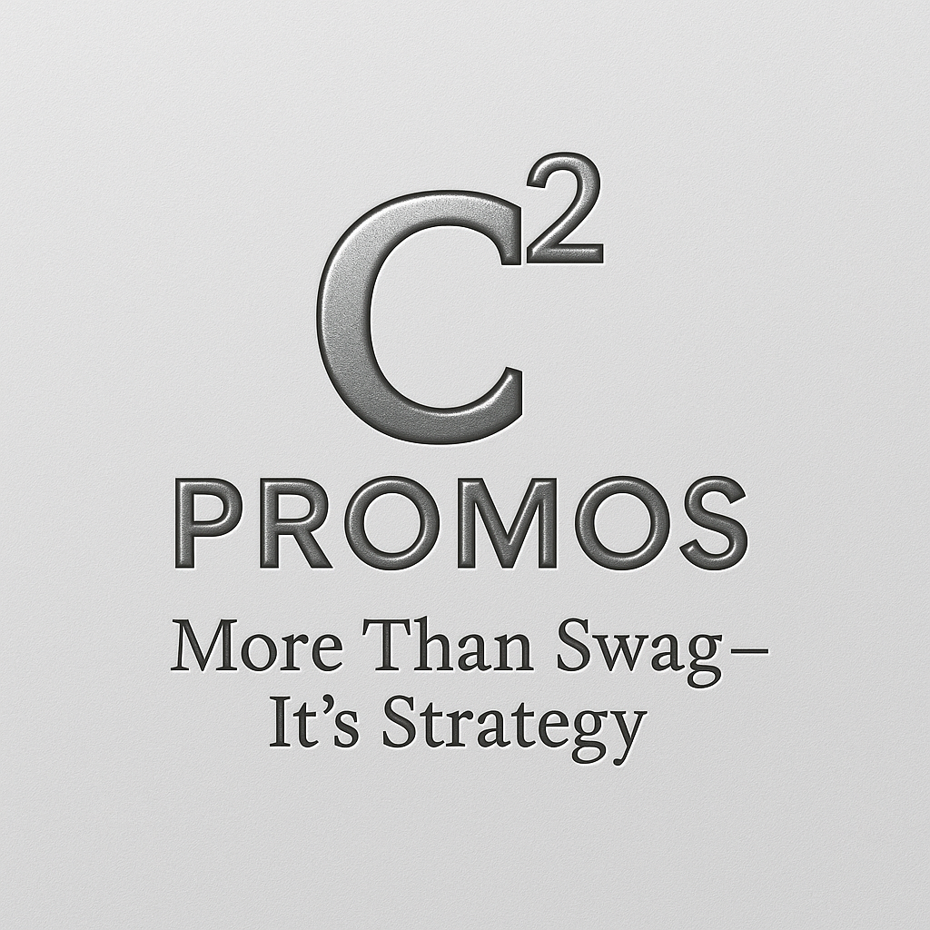 C2 Promotional Products, LLC