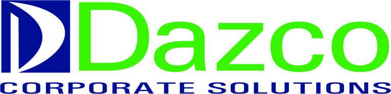 Dazco Ltd