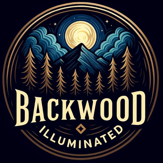 Backwood Illuminated