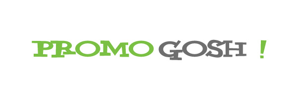 PromoGosh