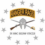 Ranger Rags LLC