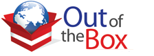 Out Of The Box