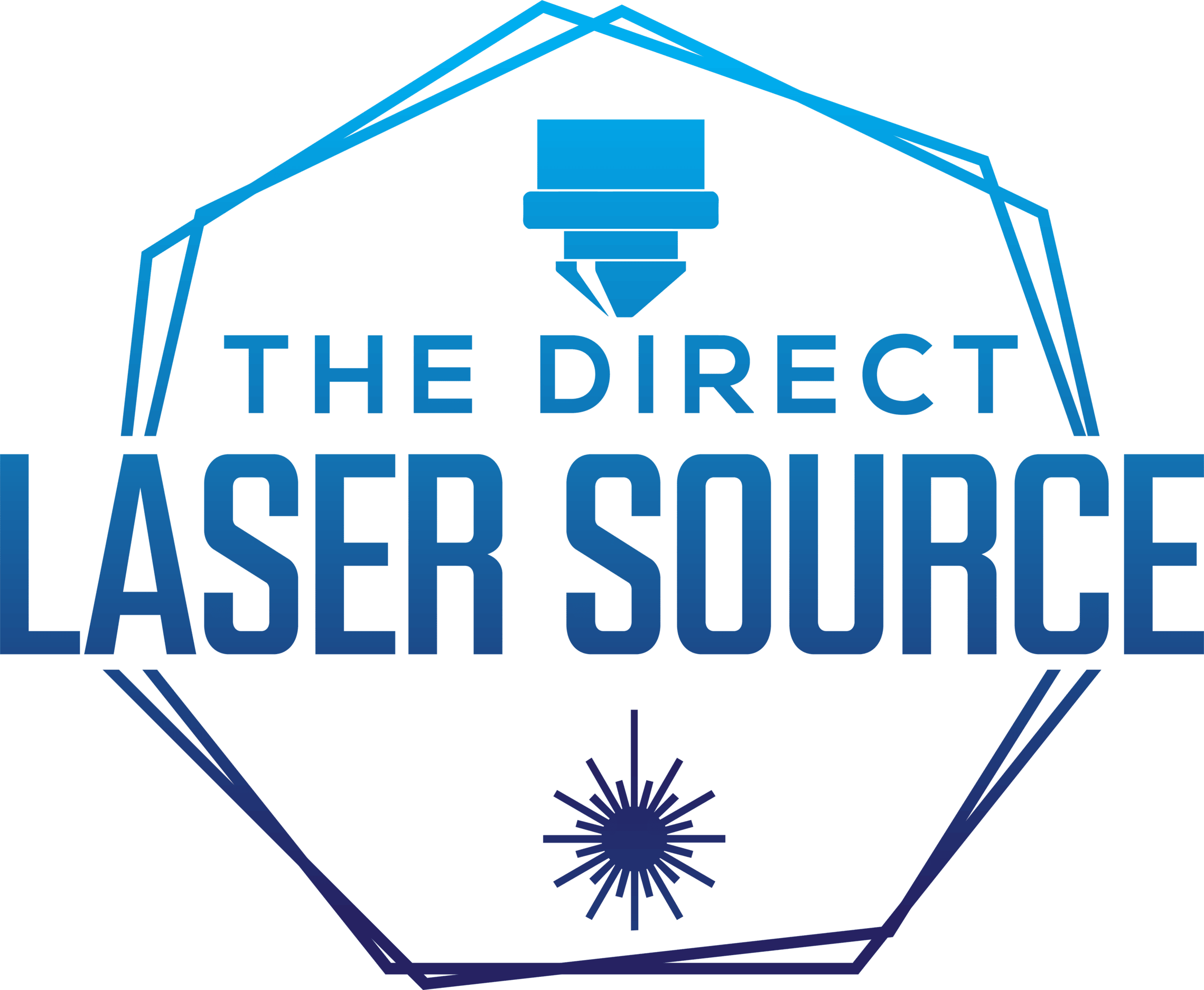 Thedirectlasersource, LLC