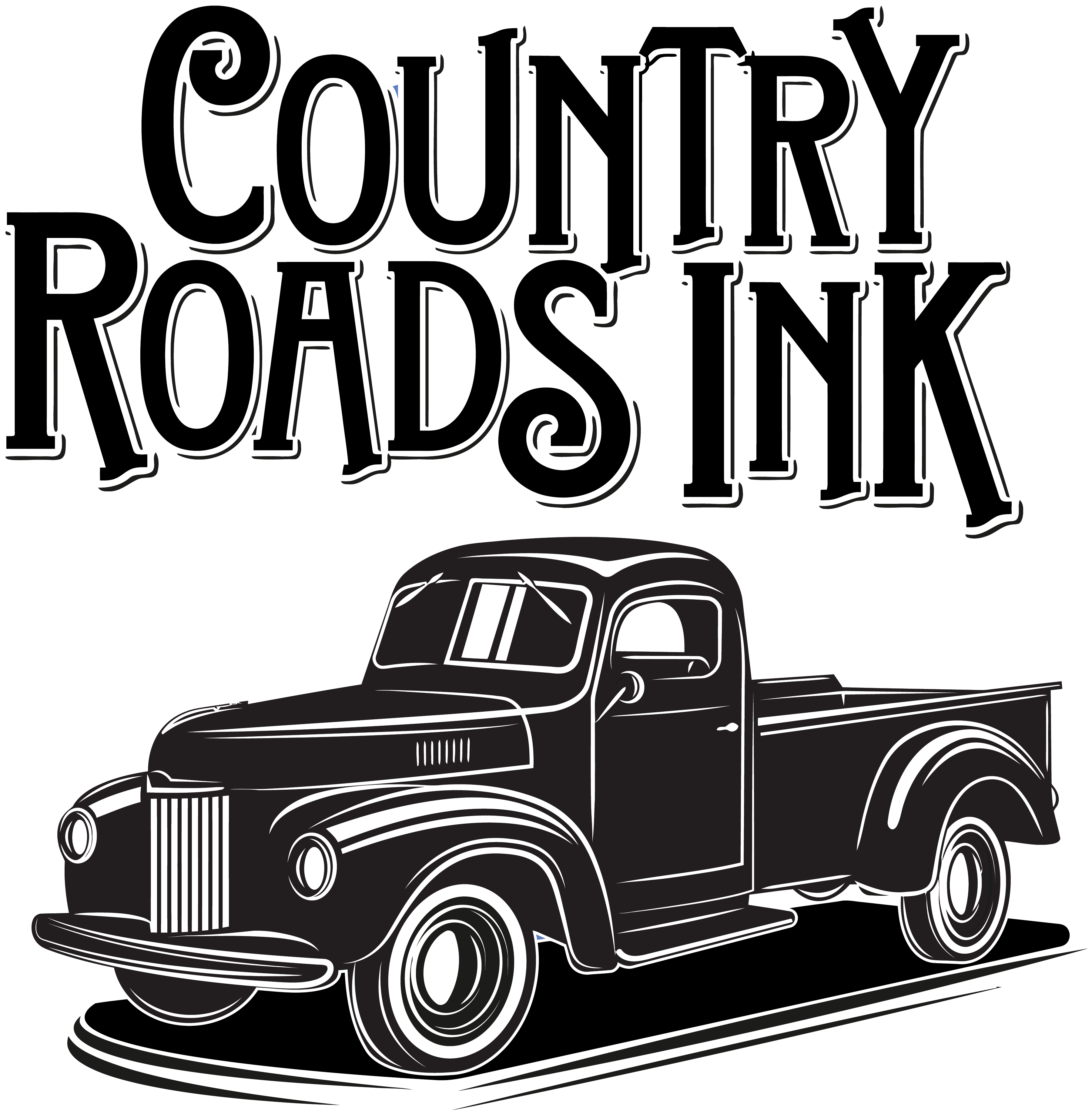 Country Roads Ink LLC