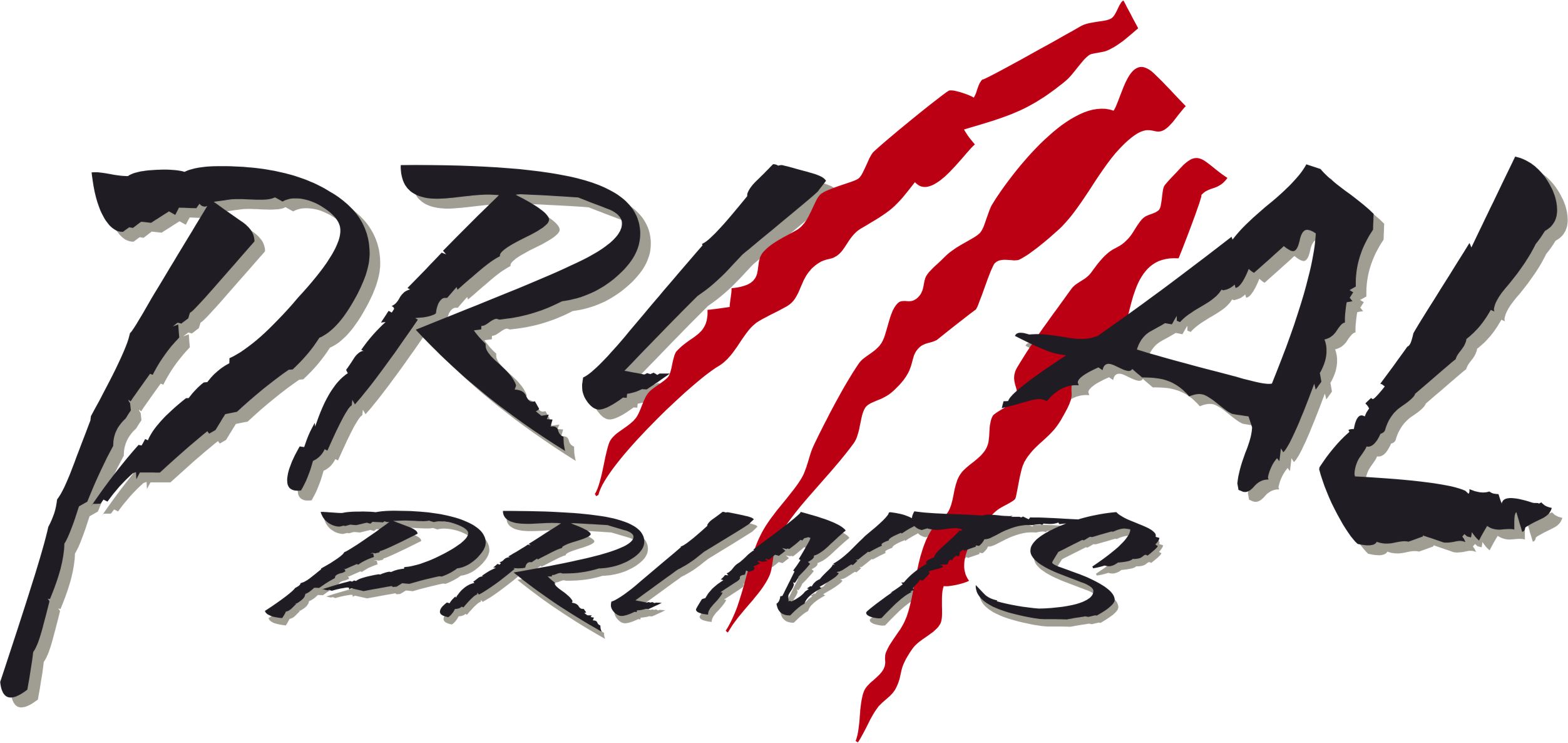Primal Prints LLC