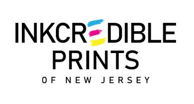 Inkcredible Prints of New Jersey