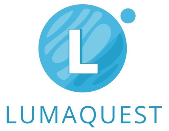 LumaQuest Consulting