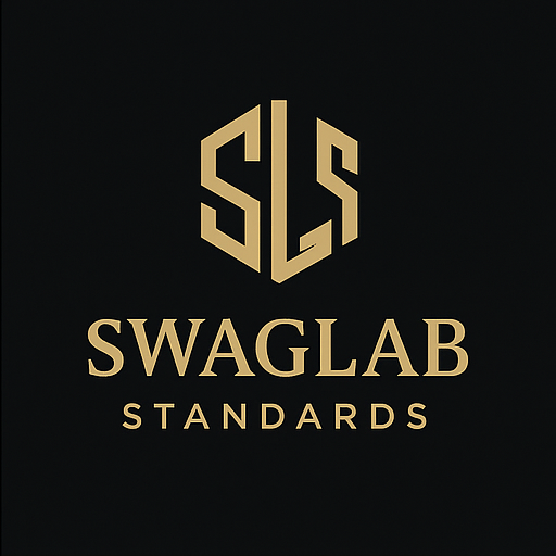 SwagLab Standards LLC