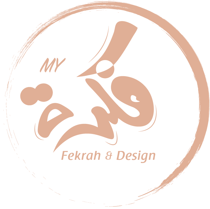 Fekrah & Design