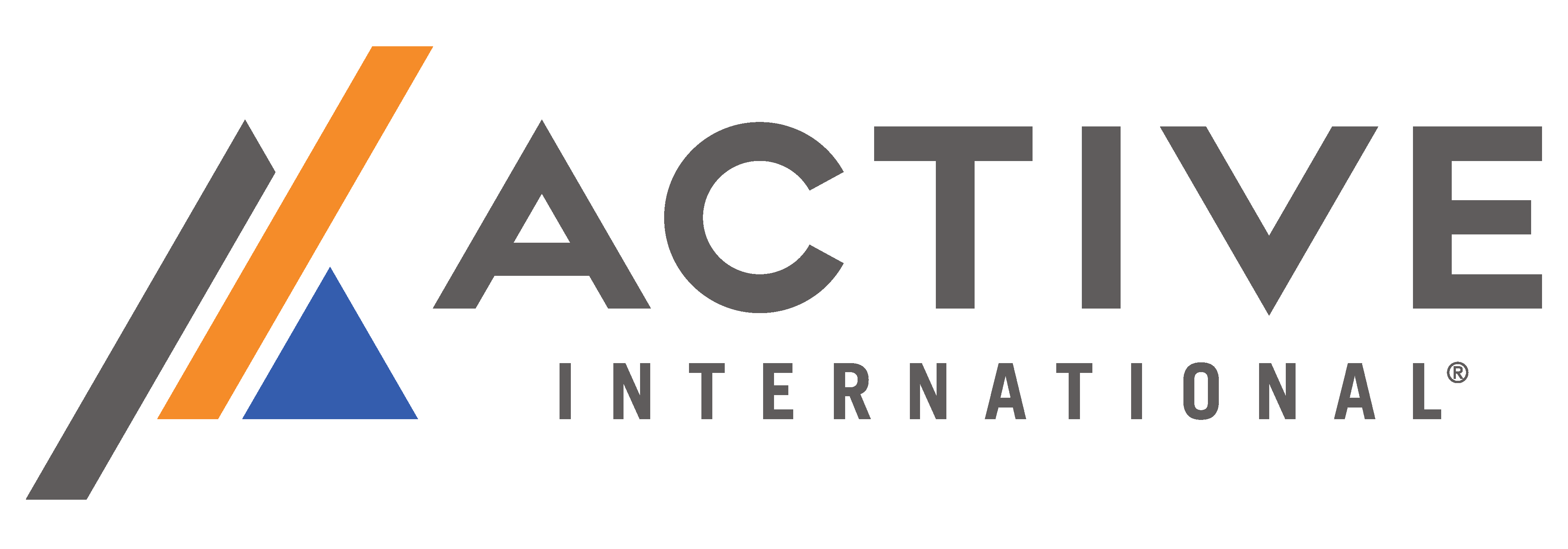 Active International