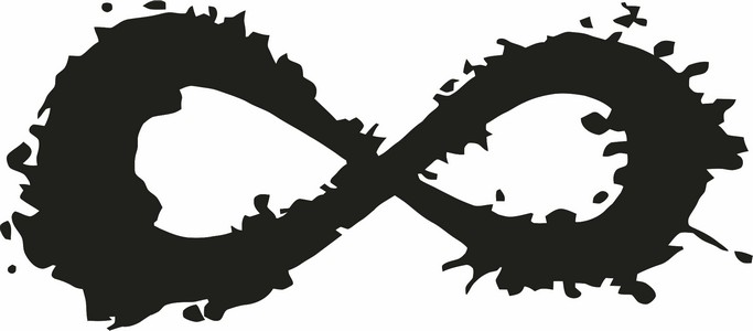 Limitless Graphix, LLC