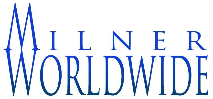 Milner Worldwide