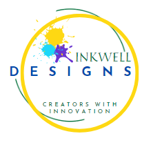 Inkwell Designs
