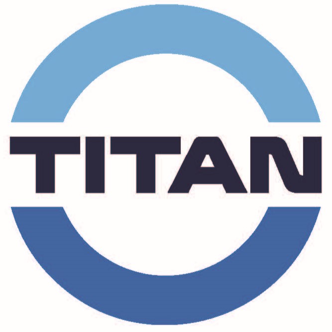 Titan Image Group  Inc