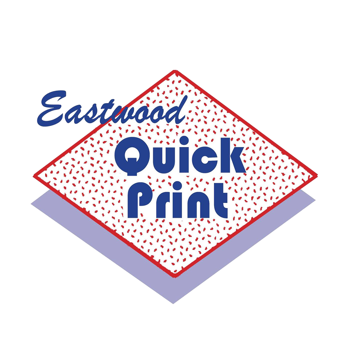 Eastwood Quick Print